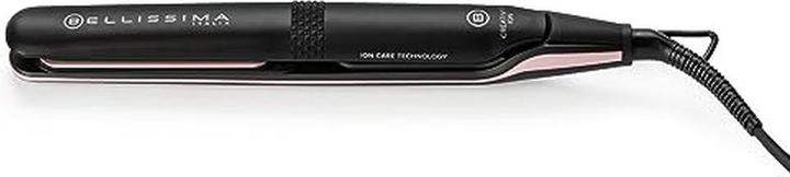 Actual product image Hair straightener Creativity Ion - 11875 (Straightening iron)