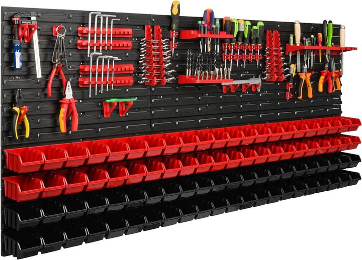Actual product image SimpleThing ITBNN600x6-U2110-MIX1