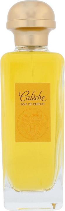 Immagine prodotto Hermès Calèche Soie de Parfum (Eau de parfum, 100 ml)