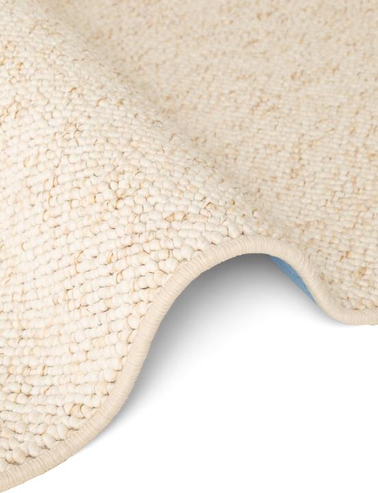 Image du produit BT Carpet Wolly (90 x 60 cm)