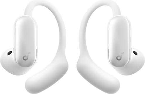 Actual product image Anker Soundcore AeroFit 2 Pro (ANC, 5 h, Wireless)