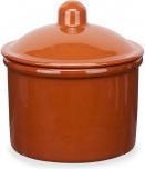 Image du produit La Dehesa grand bocal rond 800ml (0.80 l)