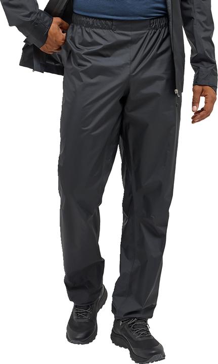 Produktbild Haglöfs L.I.M Airak 2,5L Pant (L)