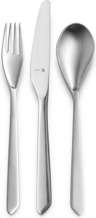 Produktbild WMF Besteck-Set NEO Cromarg. Protect (30 Stk., Besteck Set)