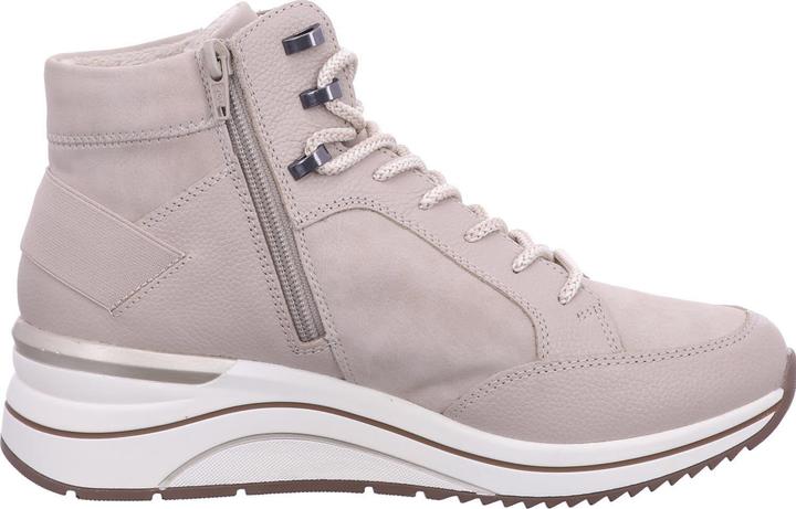 Image du produit Remonte D0T79 62 (39)