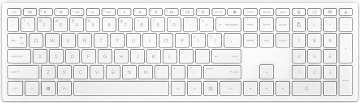 Produktbild HP Pavilion 600 (DE, Kabellos)
