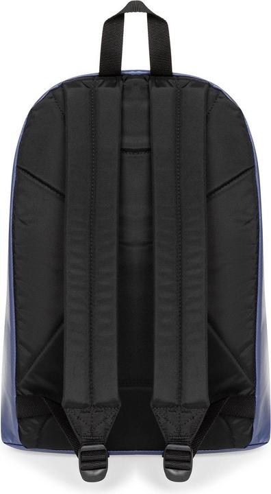 Immagine prodotto Eastpak Out Of Office (24 l)