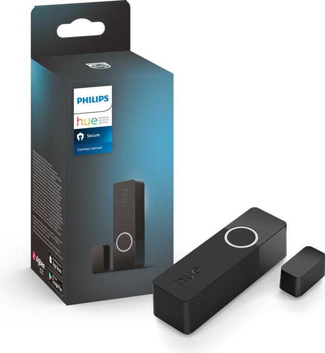 Immagine prodotto Philips Hue Sensore di contatto sicuro Hue