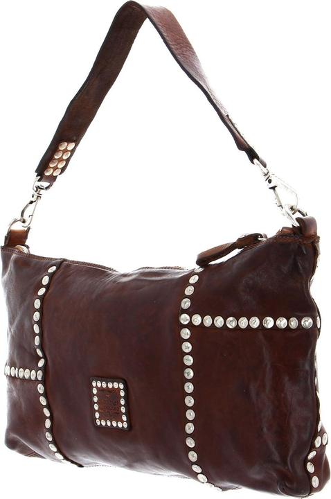 Immagine prodotto Campomaggi Borsa Virgo C29130