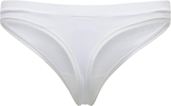 Actual product image hummel Juno Seamless Thong (M)