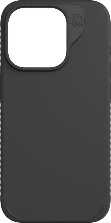Produktbild Zagg Cases Manhattan Snap (Apple iPhone 15 Pro)