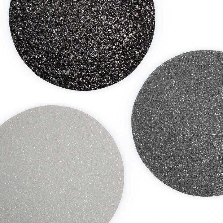 Image du produit Silk'n VacuPedi