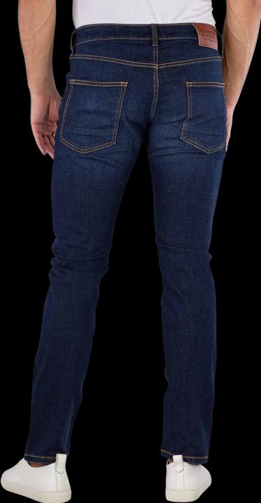 Immagine prodotto Scotch & Soda 10019777 (W33/L32)