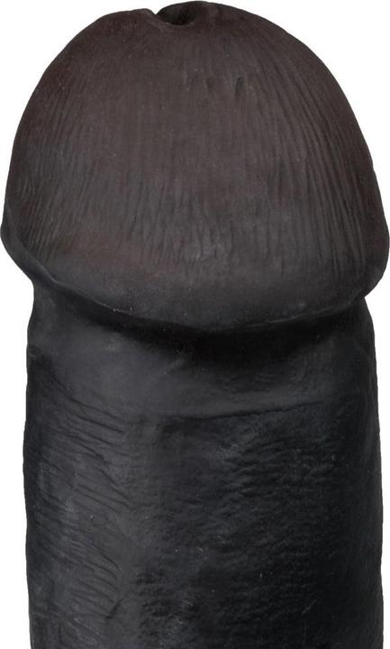 Image du produit You2Toys Big Natural Penishülle