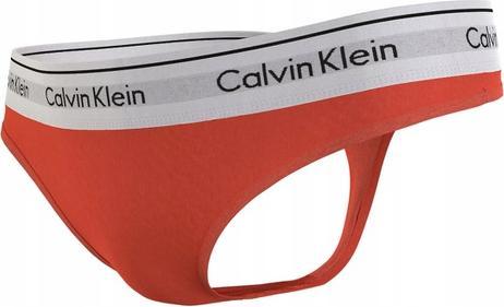 Immagine prodotto Calvin Klein Perizoma (S, Confezione singola)