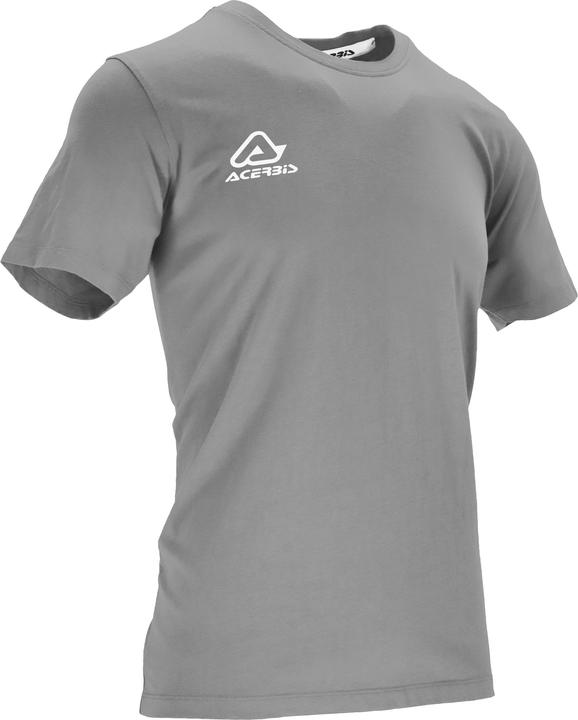 Actual product image Acerbis Squad (M)