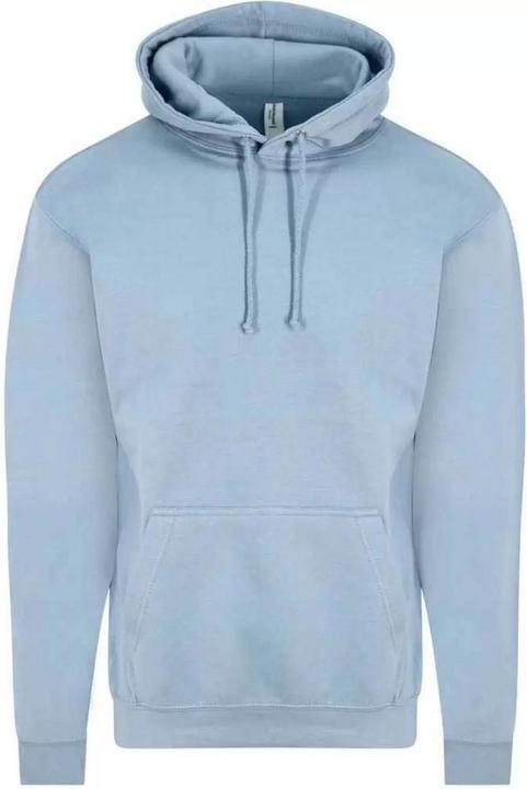 Produktbild Awdis College Kapuzenpullover (S)