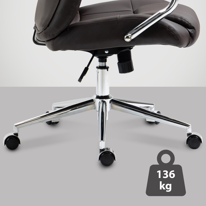 Actual product image CLP Salford