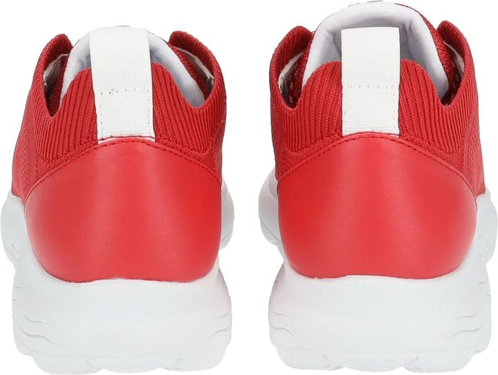 Image du produit Geox Spherica A - 9596 (39)