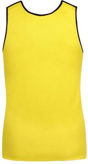 Immagine prodotto Anais Top Uomo "Tokyo (S, M, L, XL, XXL, 3XL)