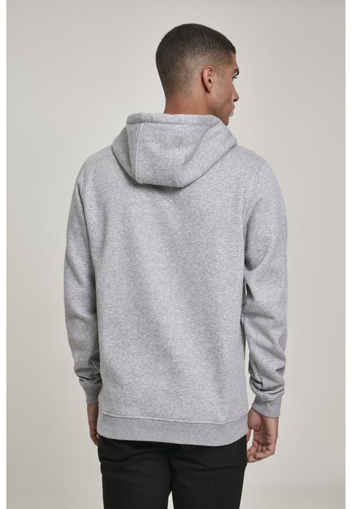 Produktbild Mister Tee Wu-Wear Since 1995 Hoody (XS)