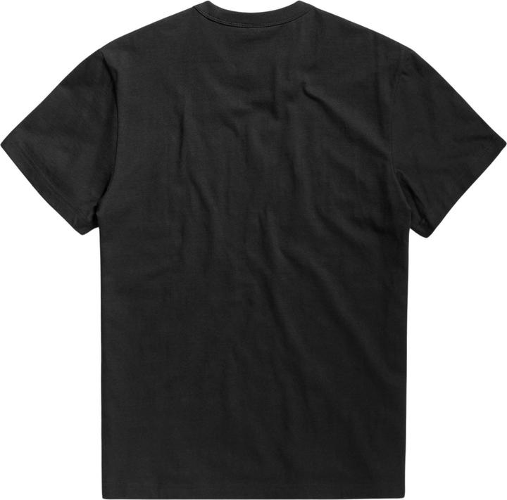 Image du produit G-Star G- Star T-Shirt COLLEGIC Kurzarmshirt (M)