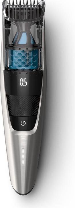 Actual product image Philips Series 7000 BT7220/15