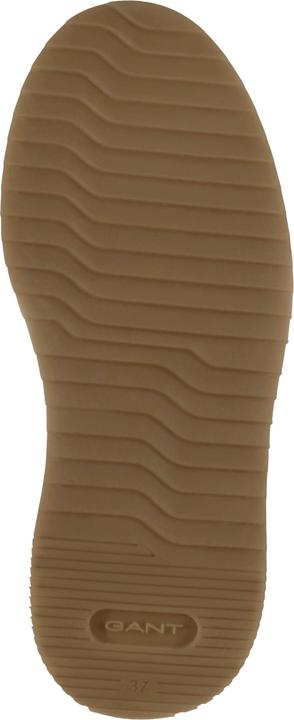 Actual product image GANT Stiefelette (40)