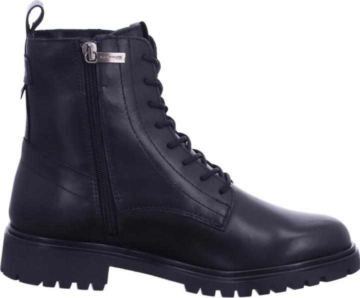 Produktbild Tamaris Stiefelette (36)