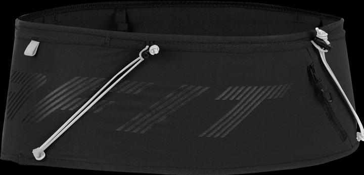 Actual product image Dynafit Running Belt