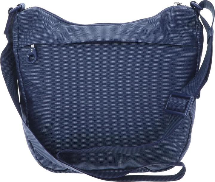 Immagine prodotto Mandarina Duck MD20 Crossover Bag