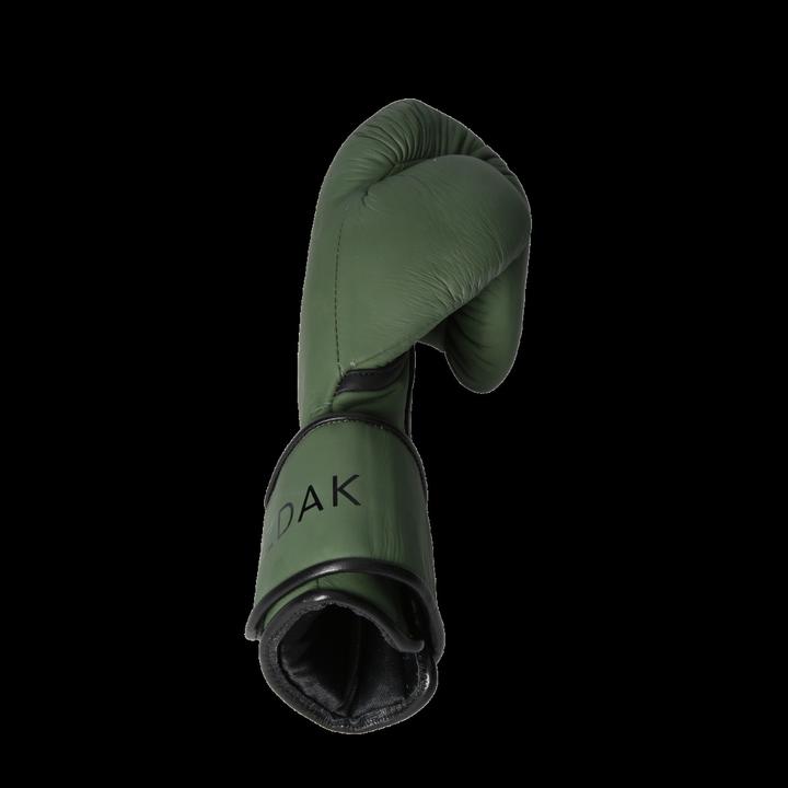 Produktbild Mizdak MMA Boxhandschuhe PRO (16 OZ)