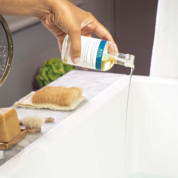 Immagine prodotto Ren Anti-fatica (110 ml)