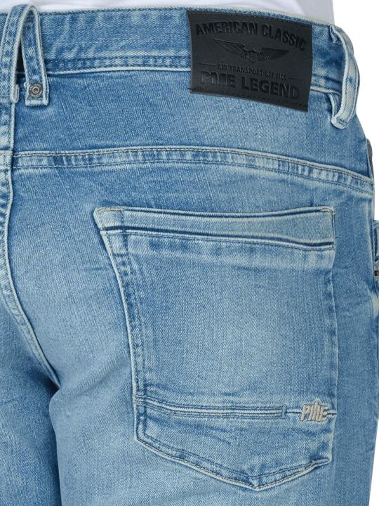 Produktbild Pme Legend 10021477 (33)