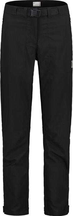 Produktbild Maloja LichteckM. Enduro Pants, deep black, Grösse S (S)
