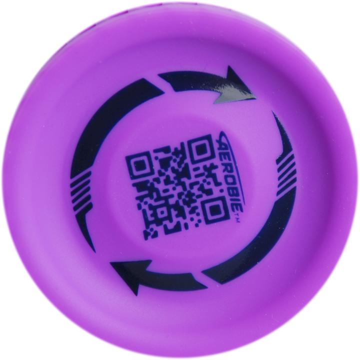 Produktbild Aerobie Pocket Pro