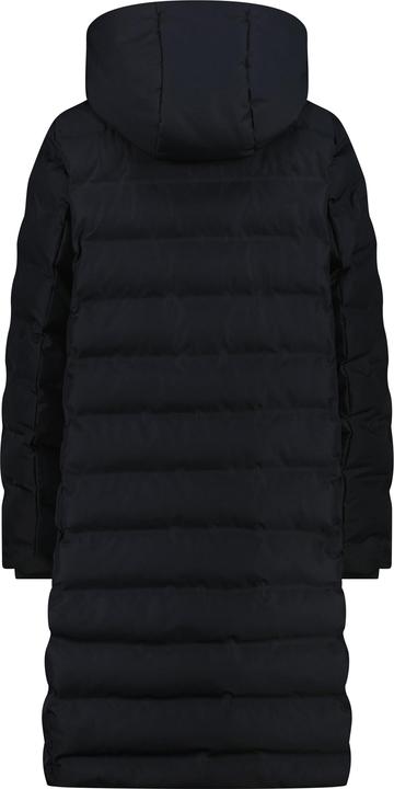 Immagine prodotto CMP Campagnolo Hoodie