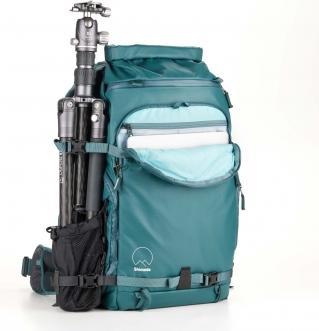 Image du produit Shimoda Kit de démarrage Action X30 v2 Women"s (Med ML CU) (Sac à dos photo)