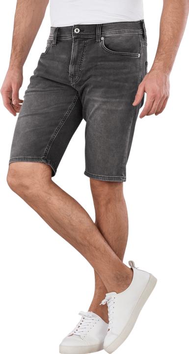 Image du produit Pepe Jeans 10022789 (30)