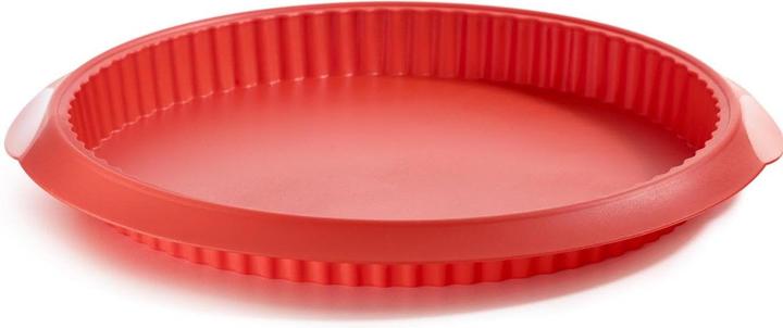 Produktbild Lékué Classic (28 cm)