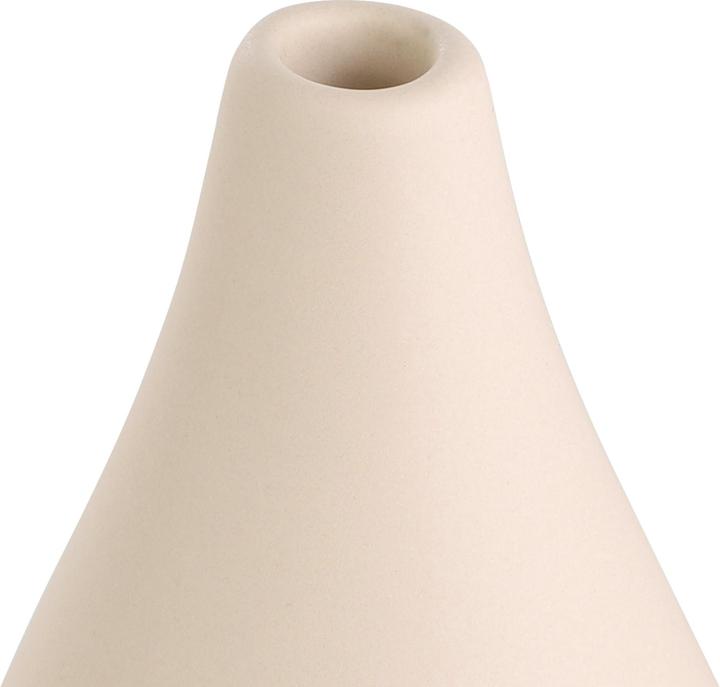 Immagine prodotto EGLO Daraina (1x, 0.18 l)