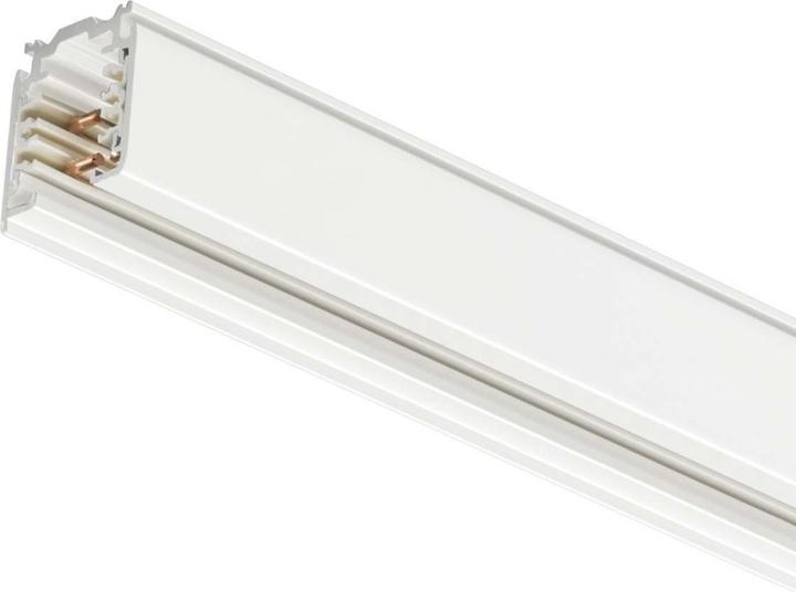 Produktbild Philips 6531000