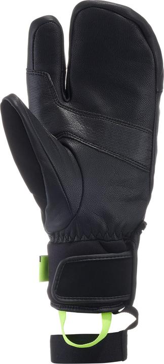 Produktbild Wedze LOBSTER 900 (XXL)