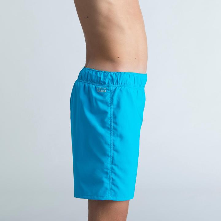 Produktbild Nabaiji SWIM 100 BASIC (164)