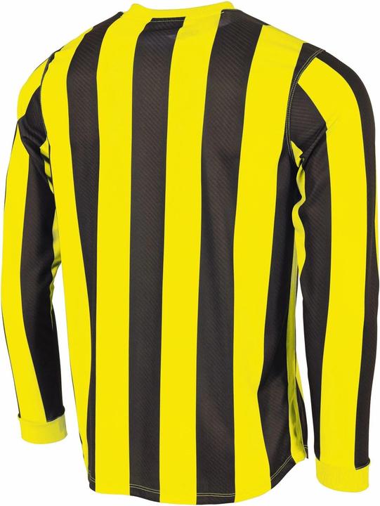 Immagine prodotto Stanno Maglia Aspire a maniche lunghe (XL)