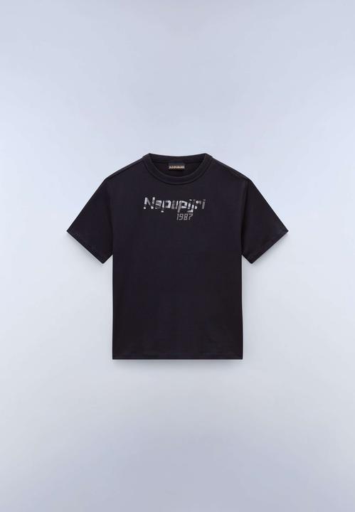 Actual product image Napapijri Primiero (12XL)