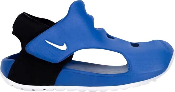 Produktbild Nike Sandalen Sunray Protect 3 (25.5)