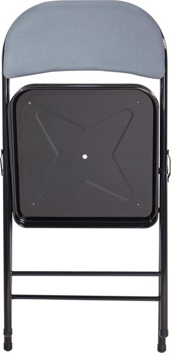 Image du produit Beliani Sparks