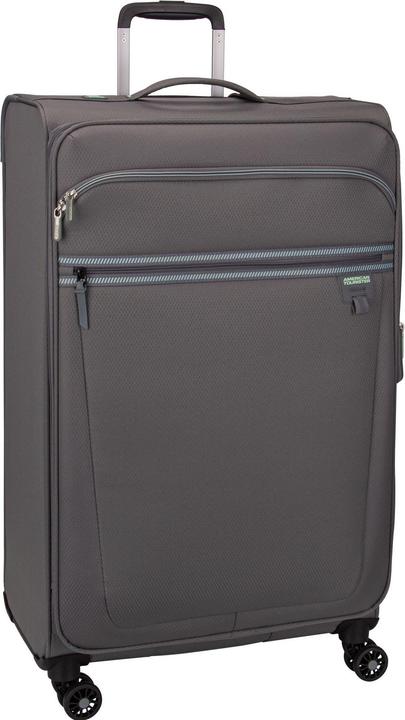 American Tourister Aerospin Spinner L Exp (1.06 l)