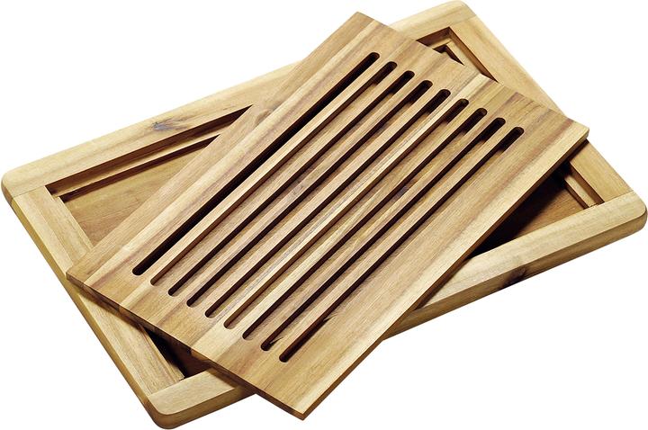 Image du produit Kesper Planche à pain